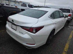 Lexus ES 350 PREMIUM * * CARFAX * * АВТО КРЕДИТ * * , снимка 4