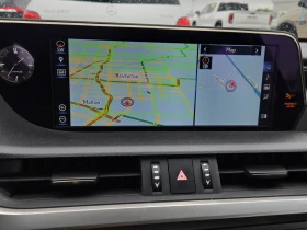 Lexus ES 350 PREMIUM * * CARFAX * * АВТО КРЕДИТ * * , снимка 8