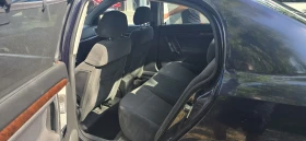 Opel Vectra 1.9, снимка 10
