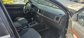Opel Vectra 1.9, снимка 8
