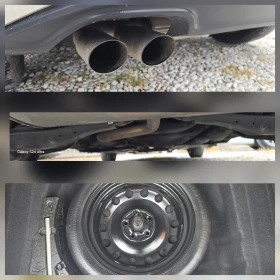 VW Golf 1.4 TFSI 125к.с BENZIN, снимка 13