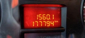 Citroen Berlingo, снимка 10
