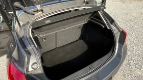 Opel Astra 1.4 i 16V 110000 KM, снимка 13
