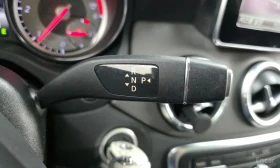 Mercedes-Benz CLA 200, снимка 15