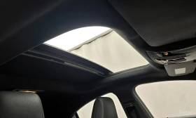 Mercedes-Benz CLA 200, снимка 14