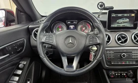 Mercedes-Benz CLA 200, снимка 10