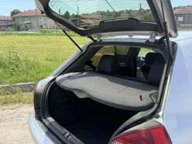 Audi A3, снимка 4