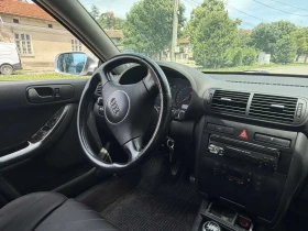 Audi A3, снимка 7