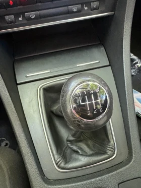 Audi A4, снимка 7