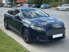 Ford Mondeo 1.5 EcoBoost, снимка 4