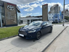 Ford Mondeo 1.5 EcoBoost, снимка 1