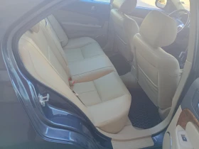 Chevrolet Epica, снимка 5