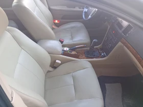 Chevrolet Epica, снимка 8