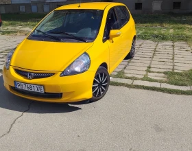 Honda Jazz 1.4 верига , снимка 1