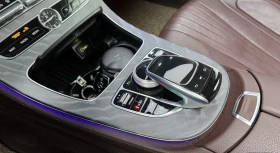 Mercedes-Benz CLS 400 D/AMG/360CAM/ОБДУХВАНЕ/HUD/ПАНОРАМА/, снимка 8