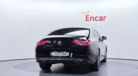 Mercedes-Benz CLS 400 D/AMG/360CAM/ОБДУХВАНЕ/HUD/ПАНОРАМА/, снимка 4