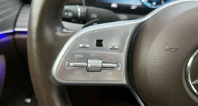 Mercedes-Benz CLS 400 D/AMG/360CAM/ОБДУХВАНЕ/HUD/ПАНОРАМА/, снимка 9