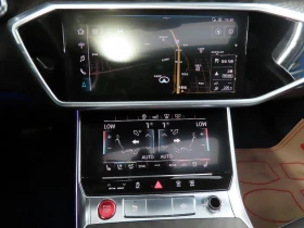 Audi A6 * 45TFSI* QUATTRO* PREMIUM* Без* Инциденти* Ценадо, снимка 16
