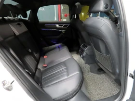 Audi A6 * 45TFSI* QUATTRO* PREMIUM* Без* Инциденти* Ценадо, снимка 11