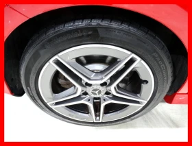 Mercedes-Benz CLA 250 4MATIC* AMG* ПАНОРАМА* 360 КАМЕРИ* КРАЙНА ЦЕНА, снимка 5