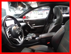 Mercedes-Benz CLA 250 4MATIC* AMG* ПАНОРАМА* 360 КАМЕРИ* КРАЙНА ЦЕНА, снимка 6