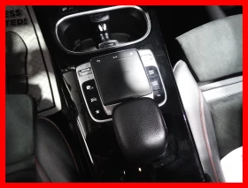Mercedes-Benz CLA 250 4MATIC* AMG* ПАНОРАМА* 360 КАМЕРИ* КРАЙНА ЦЕНА, снимка 11