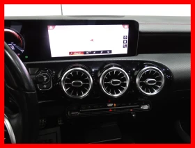 Mercedes-Benz CLA 250 4MATIC* AMG* ПАНОРАМА* 360 КАМЕРИ* КРАЙНА ЦЕНА, снимка 9