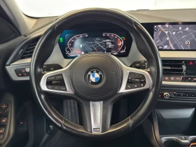 BMW 120 i/ADVANTAGE/DIGITAL/LED/DRIVEASSIST/CAM/NAVI/890z, снимка 6