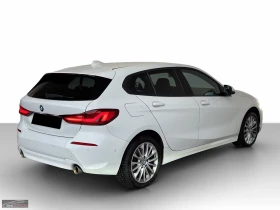 BMW 120 i/ADVANTAGE/DIGITAL/LED/DRIVEASSIST/CAM/NAVI/890z, снимка 3