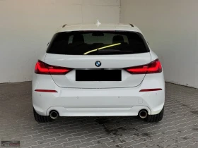 BMW 120 i/ADVANTAGE/DIGITAL/LED/DRIVEASSIST/CAM/NAVI/890z, снимка 2