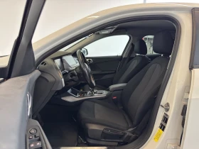 BMW 120 i/ADVANTAGE/DIGITAL/LED/DRIVEASSIST/CAM/NAVI/890z, снимка 9