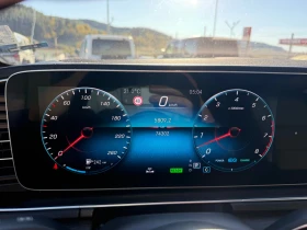 Mercedes-Benz GLE 450 AMG, снимка 17