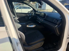 Mercedes-Benz GLE 450 AMG, снимка 12