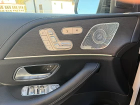 Mercedes-Benz GLE 450 AMG, снимка 15