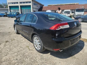 Renault Laguna 2.0 dci 3 броя, снимка 2