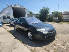 Renault Laguna 2.0 dci 3 броя, снимка 1