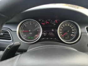 Peugeot 508 180 к.с., automatic , снимка 15