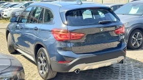 BMW X1 XDrive4Х4 FULL ИЗКЛЮЧИТЕЛА СЕРВИ КНИЖ УНИКТ X-LINE, снимка 3