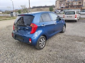 Kia Picanto Euro6 , снимка 5