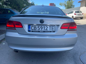 BMW 320 X Drive , снимка 6