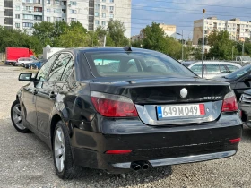 BMW 530 xd , снимка 2