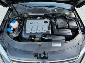 VW Passat 2.0TDI DSG HIGHLiNE, снимка 16