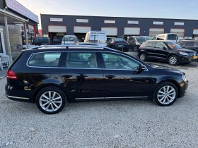 VW Passat 2.0TDI DSG HIGHLiNE, снимка 7