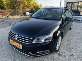 VW Passat 2.0TDI DSG HIGHLiNE, снимка 1