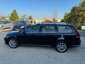 VW Passat 2.0TDI DSG HIGHLiNE, снимка 6