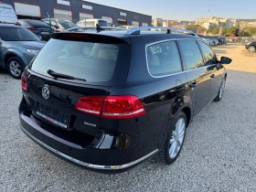 VW Passat 2.0TDI DSG HIGHLiNE, снимка 4