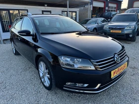 VW Passat 2.0TDI DSG HIGHLiNE, снимка 3