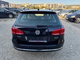 VW Passat 2.0TDI DSG HIGHLiNE, снимка 8