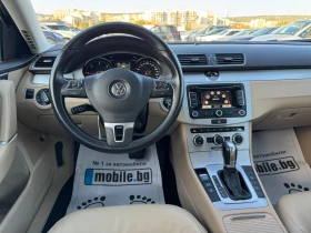 VW Passat 2.0TDI DSG HIGHLiNE, снимка 11