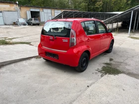 Обява за продажба на Daihatsu Sirion ~4 500 лв. - изображение 4